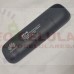 MINI MODEM HUAWEI E3531 3G PRETO NOVO DESBLOQUEADO 3G